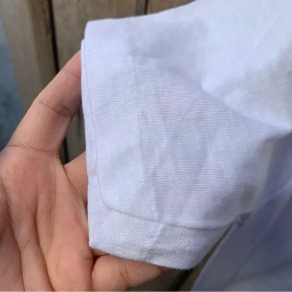 Vtg Single Stitch T Shirt Made In USA California Gold, 70s 80s, Babes in Borland - Picture 5 of 10